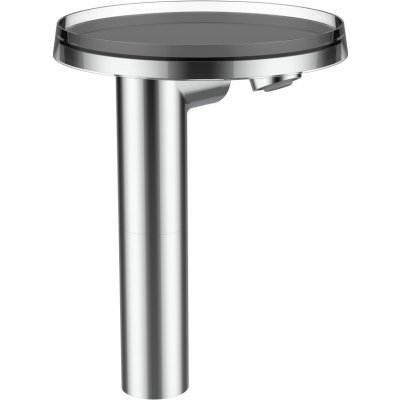 Laufen H3113380041101 – Hledejceny.cz