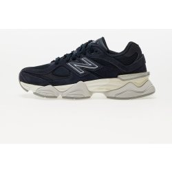 New Balance 9060 Navy