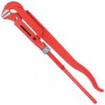 Knipex 8330010 320 mm hasák S čelisti – Zboží Mobilmania