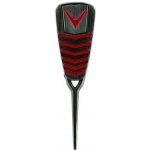 Callaway Divot vypichovátko s markovátkem – Zboží Mobilmania
