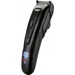 CIEN Beauty ů 800 SHBS 800 A1 – Zboží Mobilmania