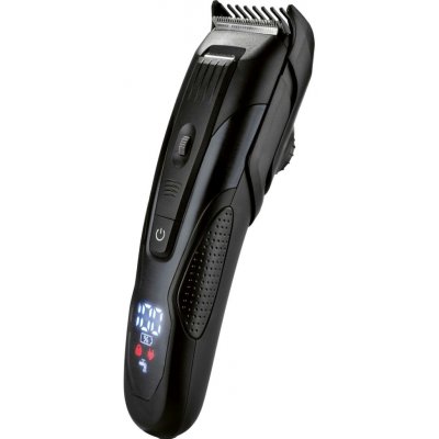 CIEN Beauty ů 800 SHBS 800 A1 – Zboží Mobilmania