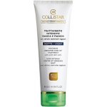 Collistar Abdomen And Hip Treatment Night remodelační krém na břicho a boky 250 ml – Zboží Dáma