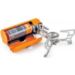 GSI Outdoors Selkirk 270 – Hledejceny.cz