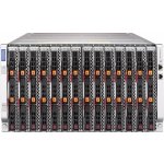 Supermicro SBE-614E-822 – Sleviste.cz