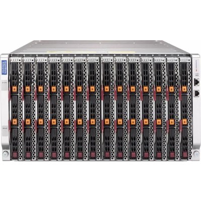 Supermicro SBE-614E-822