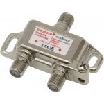 Axing SVE 20-01 – Hledejceny.cz