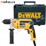 DeWalt DWD024KS – Zboží Dáma
