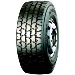 Barum BU49 Road Universal 385/65 R22,5 160K – Hledejceny.cz