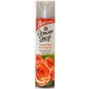 Flowershop Fragrant Rose osvěžovač vzduchu 330 ml