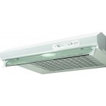 Elica VERVE LUX WH/F/60 – Sleviste.cz