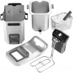 DeLonghi F 44532 – Hledejceny.cz