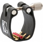 BG France Revelation L4R – Zboží Dáma