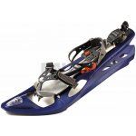 Inook AX Man – Sleviste.cz