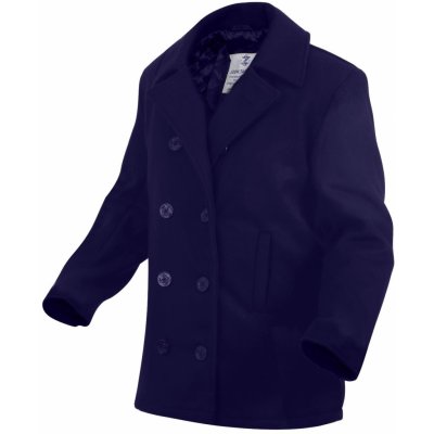 Force kabát US navy ultra námořnická modrá – Hledejceny.cz