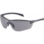 Brýle Bollé Silium+ kouřové – Zboží Dáma