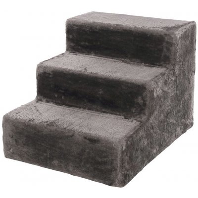 Karlie Schody pro psa Easy Step Dog 60 x 45 x 40 cm – Zboží Dáma