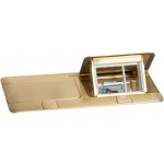 Legrand 054017 – Hledejceny.cz