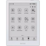 Onyx Boox Go – Zboží Živě