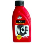 K2 Brzdová kapalina R 3 500 ml – Sleviste.cz