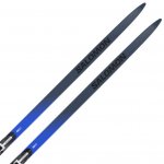 Salomon RS10 + Shift 2025/26 – Zboží Dáma