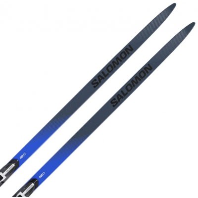 Salomon RS10 + Shift 2025/26 – Zboží Dáma