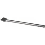 Makita - Sekáč plochý, zahnutý, SDS Max, 50x400 mm D-78330 – Hledejceny.cz