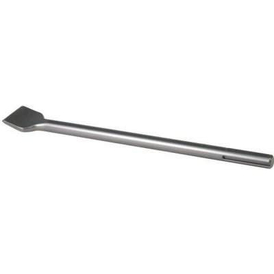 Makita - Sekáč plochý, zahnutý, SDS Max, 50x400 mm D-78330 – Hledejceny.cz