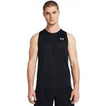 Under Armour sportovní UA Tech Tank černé – Zboží Dáma