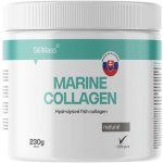 Marine Collagen Natural 230 g – Hledejceny.cz