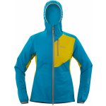 Tilak Trango Turkish tile antique moss – Zboží Mobilmania