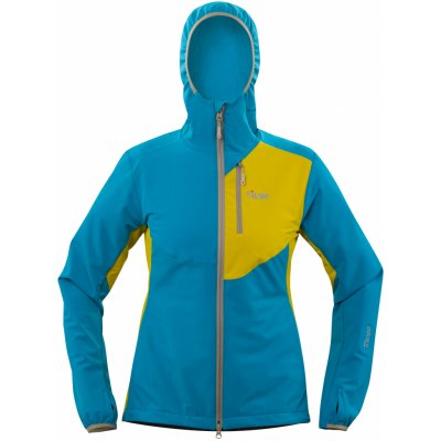 Tilak Trango Turkish tile antique moss – Zboží Mobilmania