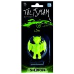 Sheron Talisman Lime – Sleviste.cz
