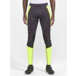 Craft Core Bike SubZ Lumen Wind Tights M Flumino/Slate – Hledejceny.cz