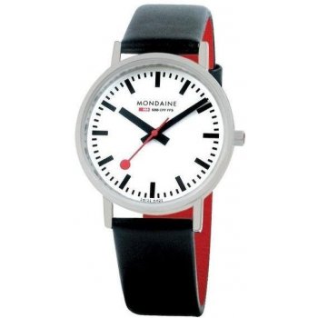 Mondaine A658.30323.16SBB