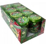 Sweet Set Jelly Candy + Jam Jablko 8 x 96 g – Zboží Dáma