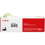 Canon 1242C002 - originální – Sleviste.cz