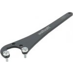 WolfCraft 2459000 – Hledejceny.cz