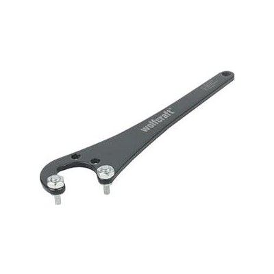 WolfCraft 2459000 – Hledejceny.cz