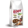 Vitamíny pro zvířata Eddy Senior & Light-dog 8 kg