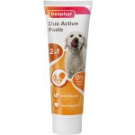 Beaphar pasta Duo Active multivit. 100 g – Zboží Mobilmania