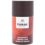 Tabac Original mýdlo na holení v tyčince 100 g – Zboží Dáma