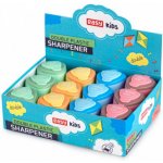 easy KIDS S929967 – Zboží Živě