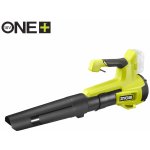 Ryobi RY18BLB-0 18V ONE+ – Sleviste.cz