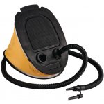 INTEX 69611 nožní pumpa – HobbyKompas.cz