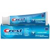 Zubní pasty Procter & Gamble Zubní pasta Crest Pro-Health CLEAN MINT 121 g
