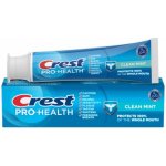 Procter & Gamble Crest Pro-Health CLEAN MINT 121 g – Hledejceny.cz