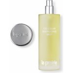 La Prairie Cellular tělový sprej 100 ml – Zbozi.Blesk.cz