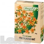 TŘEZALKOVÁ NAŤ POR SPC 50G – Hledejceny.cz