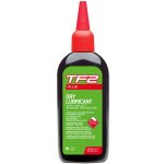 TF2 s Teflonem 125 ml – Zbozi.Blesk.cz
